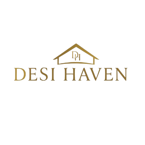 Desi Haven